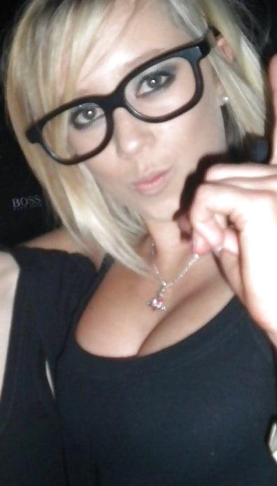 Esther-24 uit Zuid-Holland,Nederland