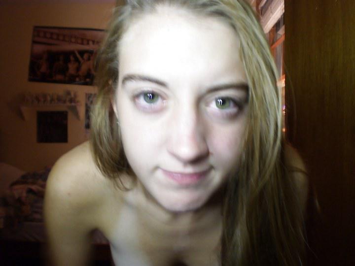 katjav uit Noord-Holland,Nederland